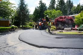 Best Driveway Snow Removal Preparation  in San Rafael, CA